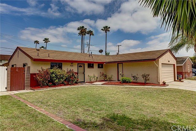 1st image of 9686 Mount Dana Cir