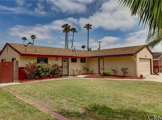 9686 Mount Dana Cir, Buena Park, CA 90620