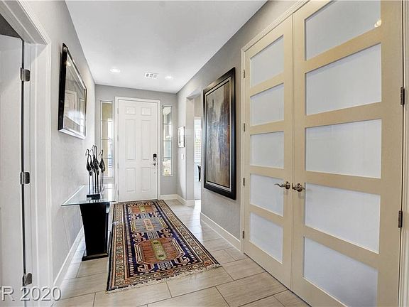 3rd image of 5766 Hannah Brook St