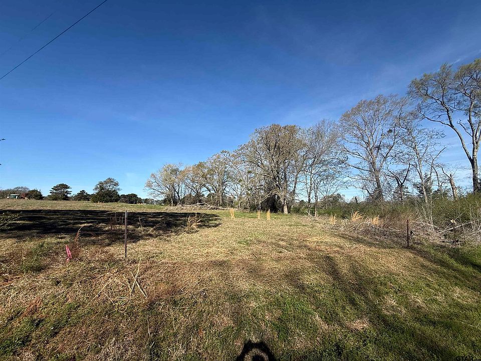2nd image of LOT 3 County Road 476 S