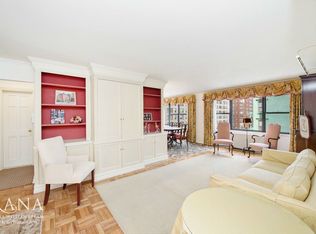 200 E 74th St APT 5E, New York, NY 10021