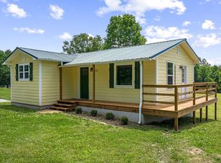 625 Winstead Rd, Quebeck, TN 38579