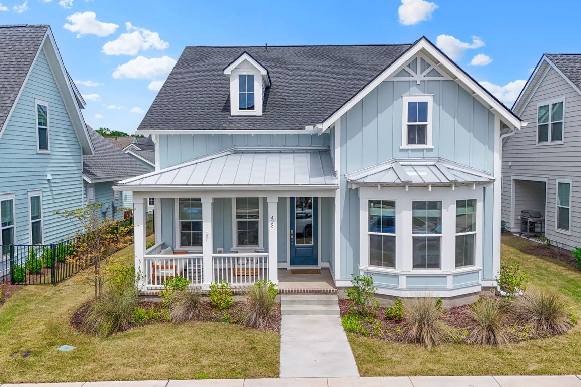 next background image