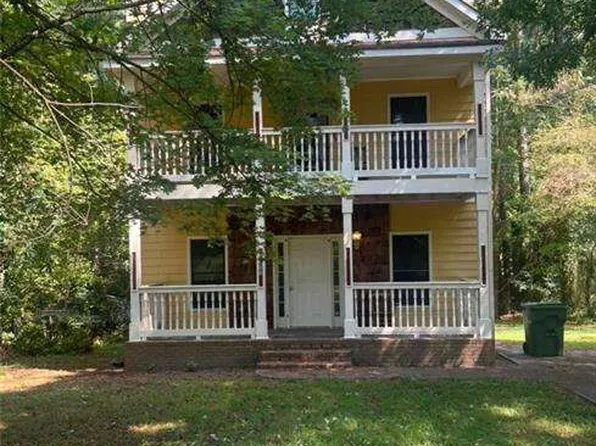 2968 Hapeville Rd SW, Atlanta, GA 30354