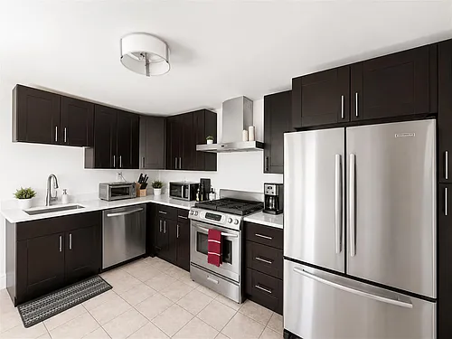 25 Thacher St #1 Photo 1
