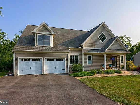 5th image of 145 Northview Dr