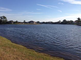 12952 SW Doug Dr, Lake Suzy, FL 34269