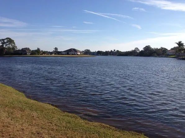 12952 SW Doug Dr, Lake Suzy, FL 34269