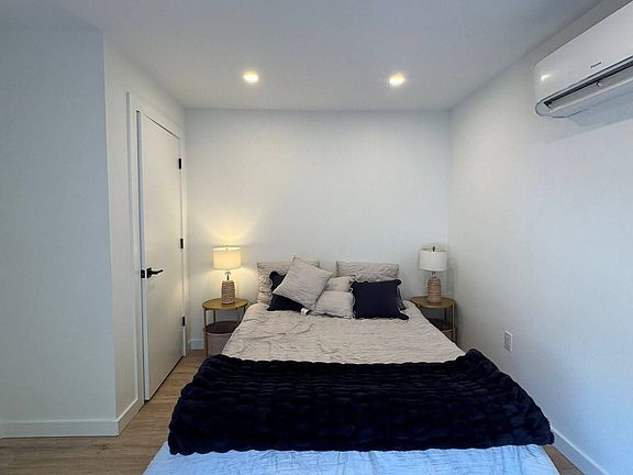 5th image of 502.5 Market St #5A
