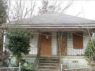 1st image of 364 Oliver St