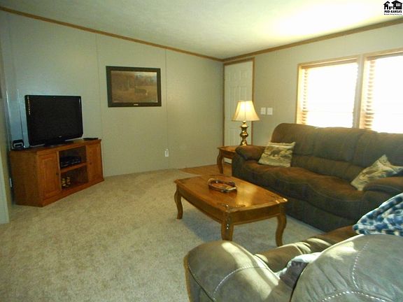 3rd image of 7404 N Cottontail Dr