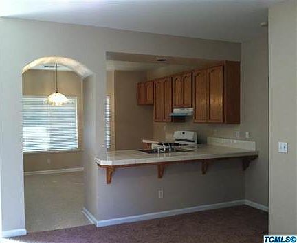 3rd image of 2130 N Steven Ave