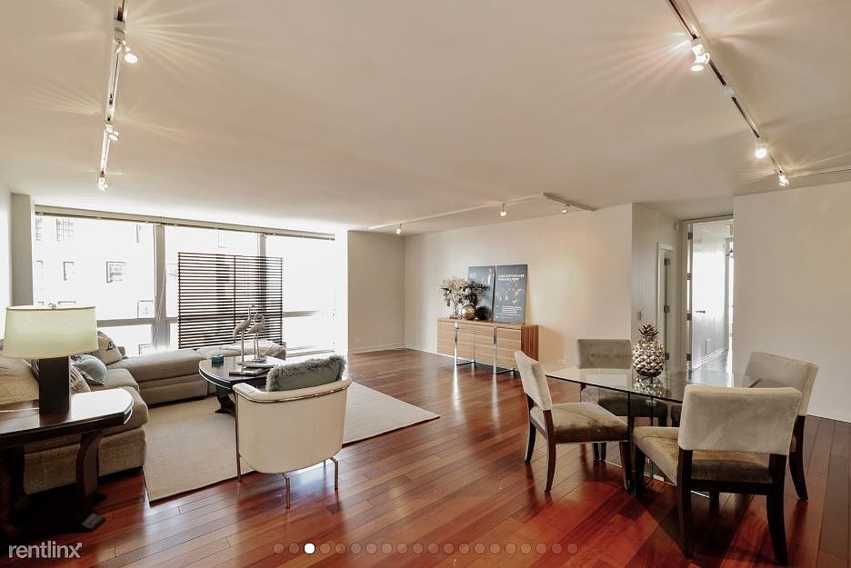 1st image of 2400 N Lakeview Ave APT 2201