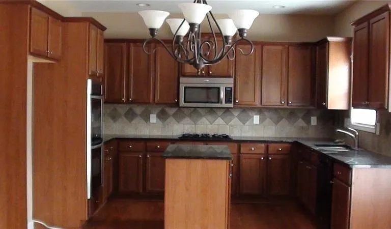 5380 Plymouth Pl — Photo 16