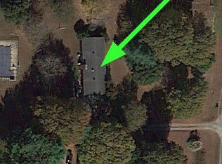 408 Brumley Rd #416, Mooresville, NC 28115