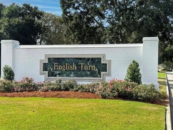 263 English Turn Dr, New Orleans, LA 70131