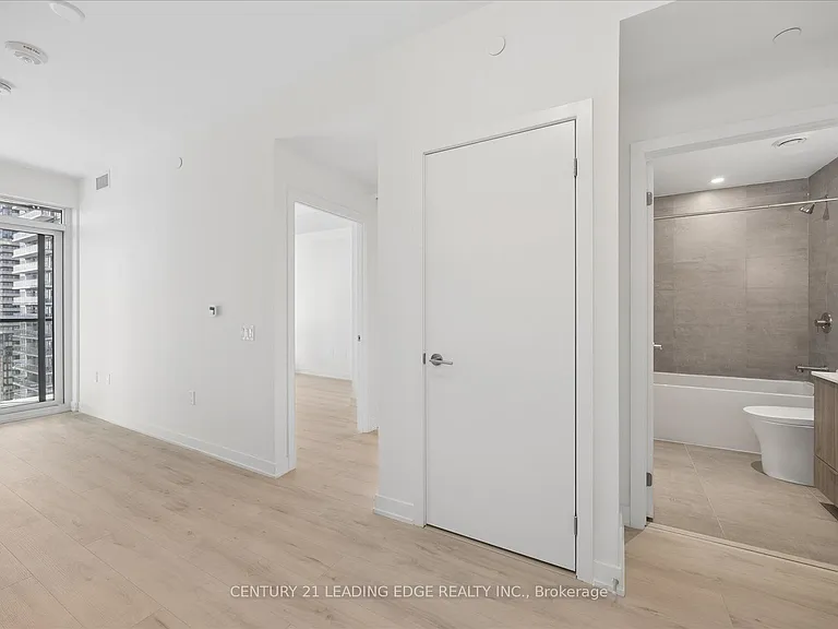 110 Broadway Ave #2113S — Photo 5