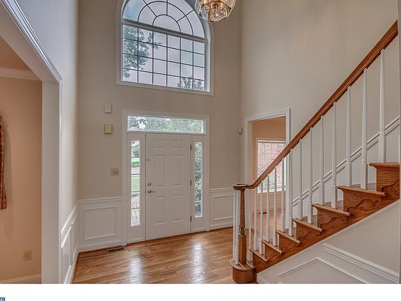 3rd image of 2745 Harvard Dr