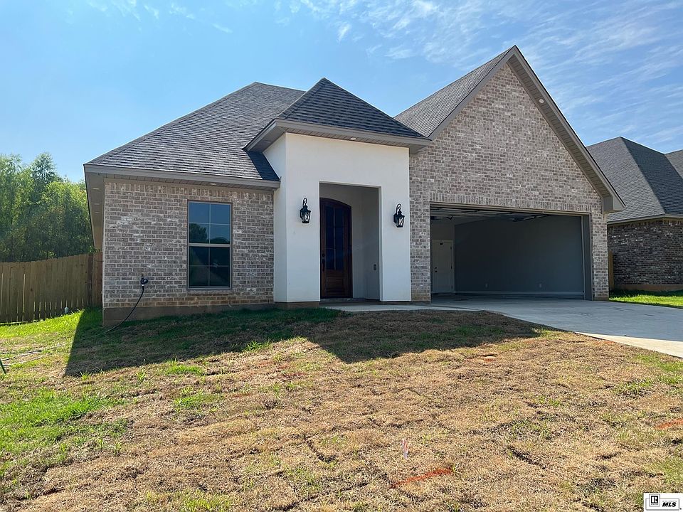 1st image of 124 Aubree Cir