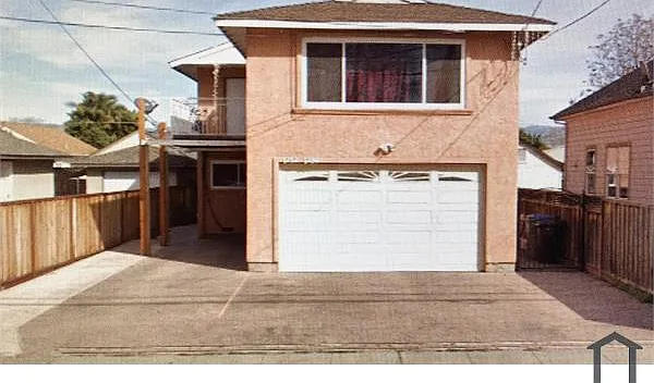 3 bed, 1660 sqft, $3,650 — Photo 3