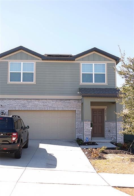 1st image of 2015 Hemingway Cir
