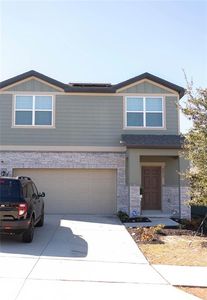 2015 Hemingway Cir, Groveland, FL, 34736