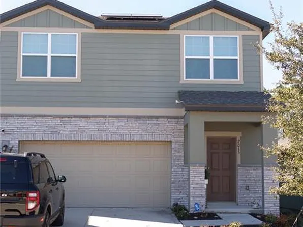 2015 Hemingway Cir, Groveland, FL 34736