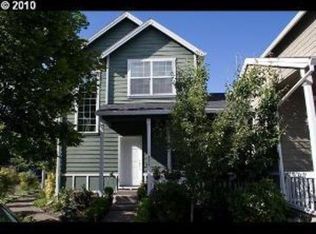 403 NE Suttle St, Portland, OR 97211