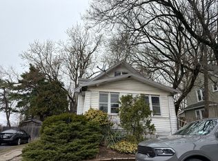 39 Vassar St, Schenectady, NY 12304