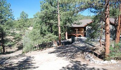 955 Reed Rd
