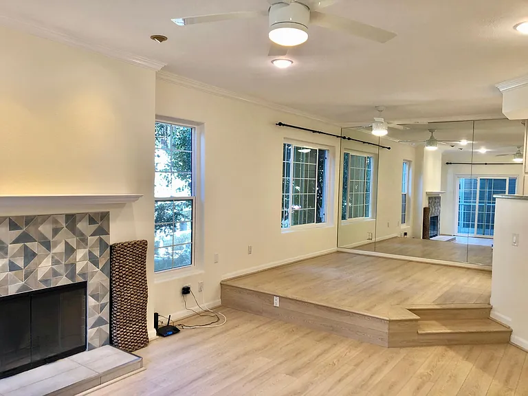 4204 3rd Ave #5 — Photo 7