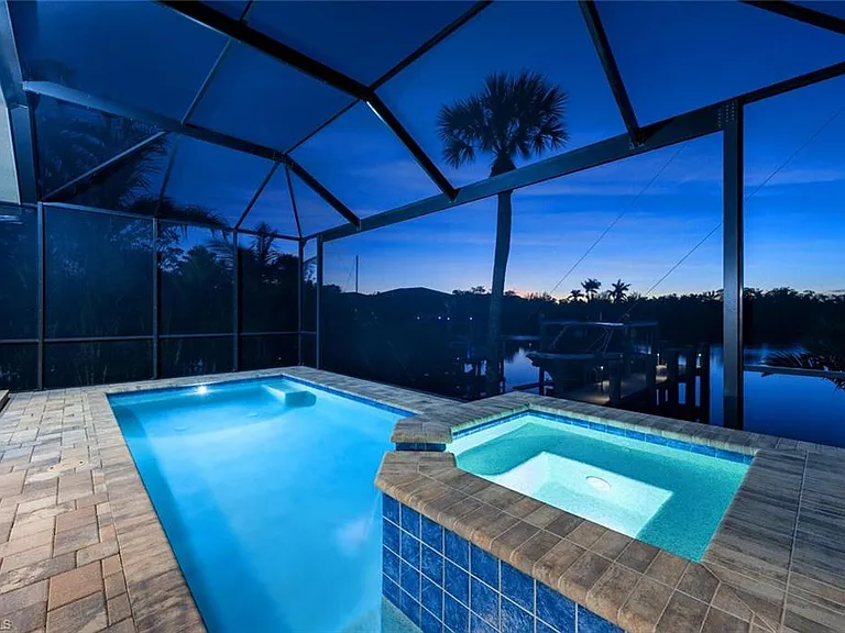 3254 Lakeview Dr — Photo 25