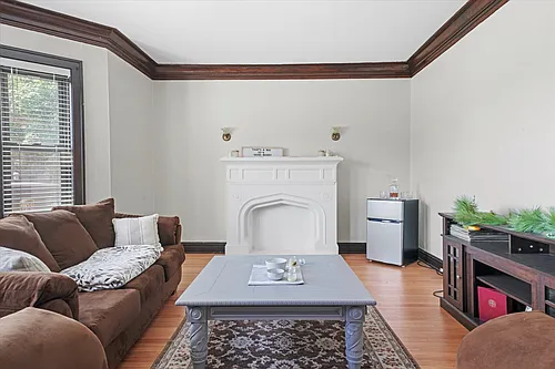 32 Lawton Rd #1 Photo 1