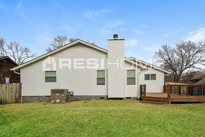 428 Jessie Dr — Photo 11