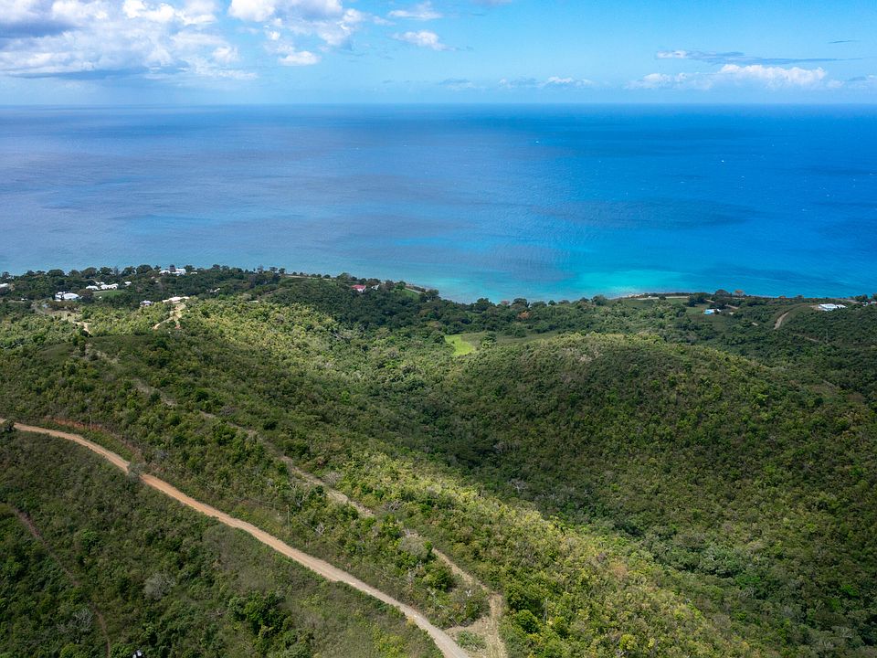 REM 24 Prospect Hill Na, St. Croix, VI 00850 | Zillow