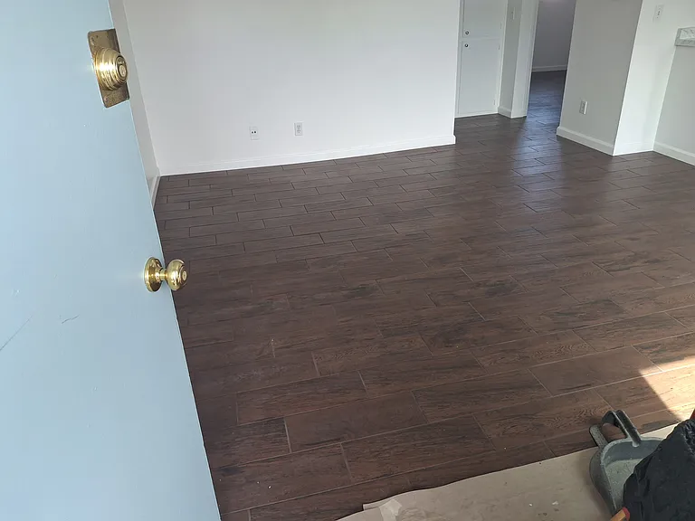 12628 Laurel St #D — Photo 2