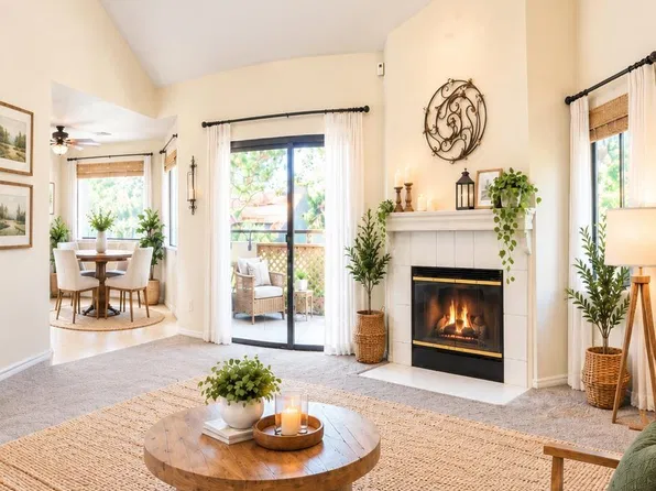 21239 Gary Dr APT 518, Castro Valley, CA 94546