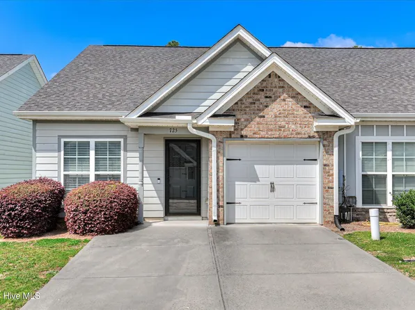 725 Leela Court, Grovetown, GA 30813