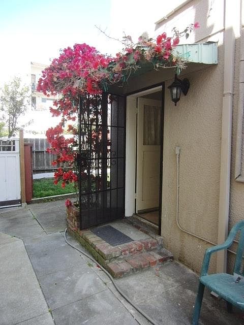 1st image of 42 Vale St #A
