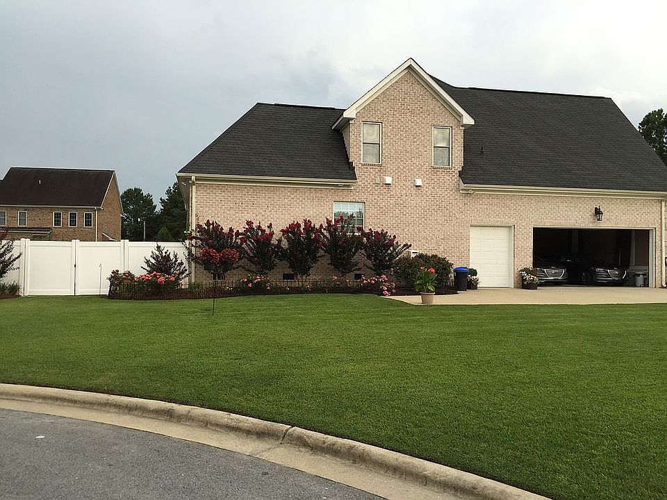 1st image of 3501 Cantata Dr