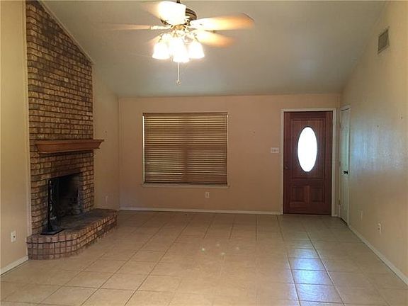 5th image of 673 Vz County Road 3829