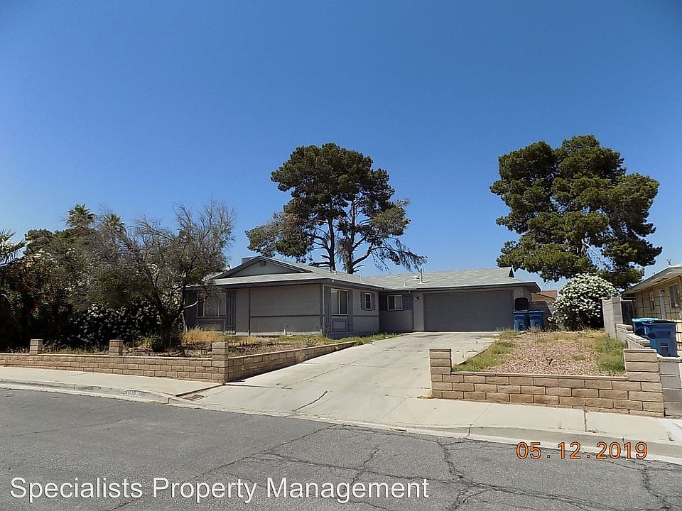 1st image of 4538 El Canela Way