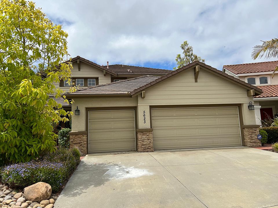 1st image of 5623 Glenstone Way
