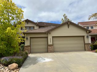5623 Glenstone Way, San Diego, CA 92121
