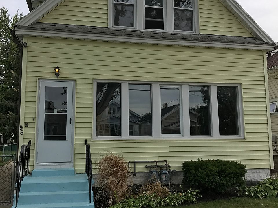 street view of 95 Densmore