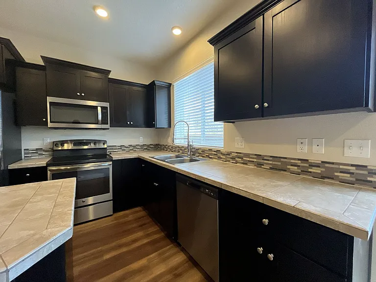 15995 NW French Ln — Photo 6