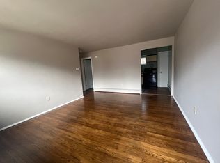 4270 Delridge Dr APT 3, Cincinnati, OH 45205