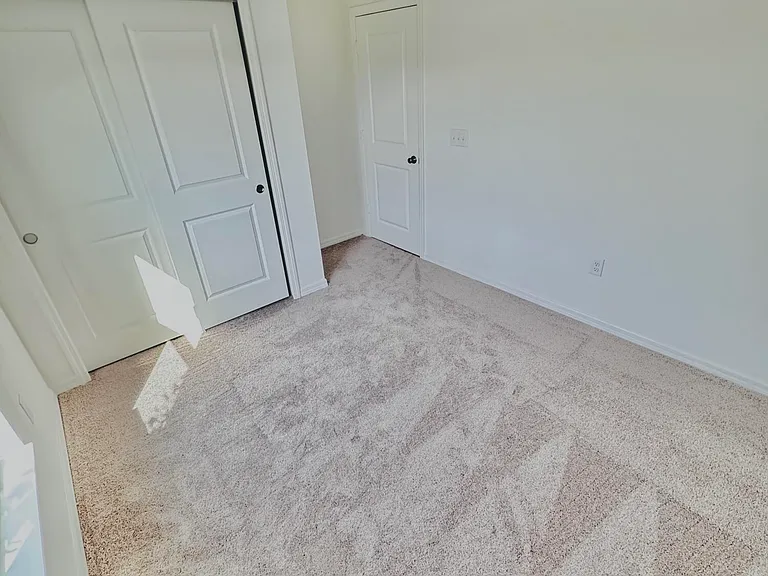 3015 Sanctuary Dr — Photo 24