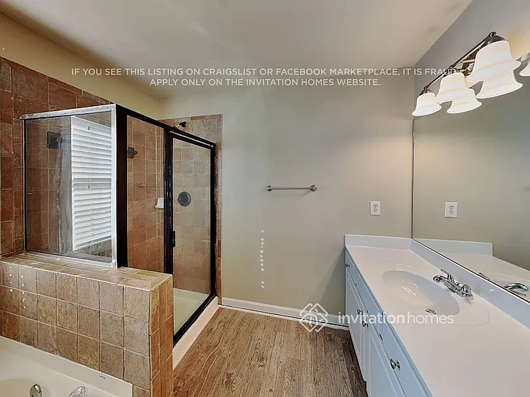 2096 Somerset Pl SE — Photo 13
