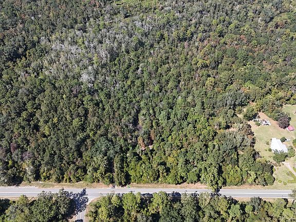 4th image of 1414 Highway 2